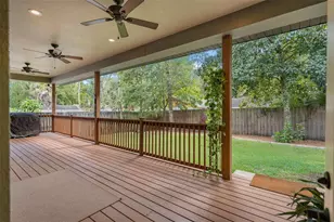 613 Bonita Rd, Winter Springs, FL 32708 - Photo 7