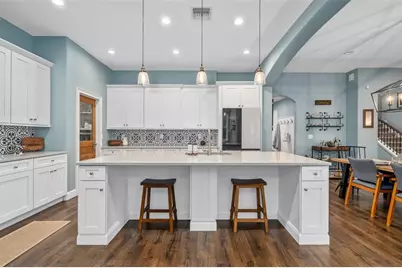 613 Bonita Road, Winter Springs, FL 32708 - Photo 27