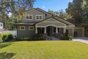 613 Bonita Rd, Winter Springs, FL 32708 - Photo 1