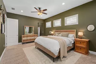 613 Bonita Rd, Winter Springs, FL 32708 - Photo 35