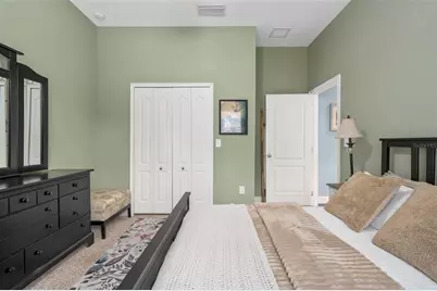 613 Bonita Road, Winter Springs, FL 32708 - Photo 45