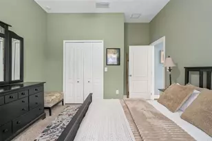 613 Bonita Rd, Winter Springs, FL 32708 - Photo 45