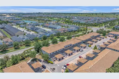 2027 Majorca Drive, Kissimmee, FL 34747 - Photo 5