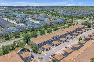 2027 Majorca Dr, Kissimmee, FL 34747 - Photo 5