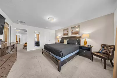 2027 Majorca Drive, Kissimmee, FL 34747 - Photo 21