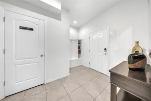 2027 Majorca Dr, Kissimmee, FL 34747 - Photo 11