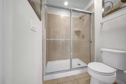 2027 Majorca Drive, Kissimmee, FL 34747 - Photo 19