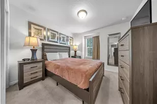 2027 Majorca Dr, Kissimmee, FL 34747 - Photo 27