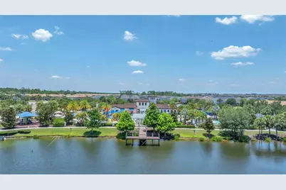 2027 Majorca Drive, Kissimmee, FL 34747 - Photo 31