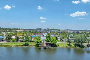 2027 Majorca Dr, Kissimmee, FL 34747 - Photo 31