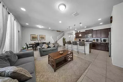 2027 Majorca Drive, Kissimmee, FL 34747 - Photo 13