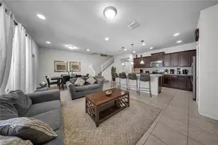 2027 Majorca Dr, Kissimmee, FL 34747 - Photo 13