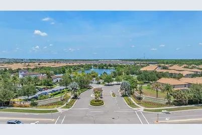 2027 Majorca Drive, Kissimmee, FL 34747 - Photo 3