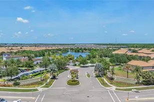 2027 Majorca Dr, Kissimmee, FL 34747 - Photo 3