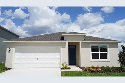 4269 Fennec Fox Way, Lakeland, FL 33810 - Photo 1