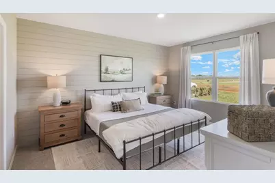 4269 Fennec Fox Way, Lakeland, FL 33810 - Photo 17