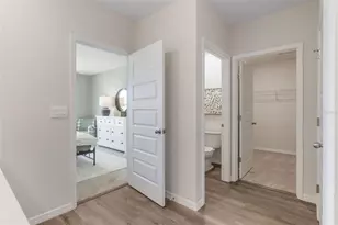 4269 Fennec Fox Way, Lakeland, FL 33810 - Photo 23