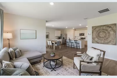 4269 Fennec Fox Way, Lakeland, FL 33810 - Photo 7