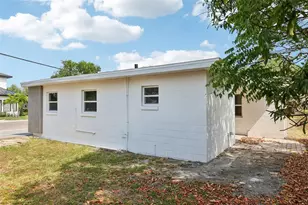 730 W Swoope Ave, Winter Park, FL 32789 - Photo 37