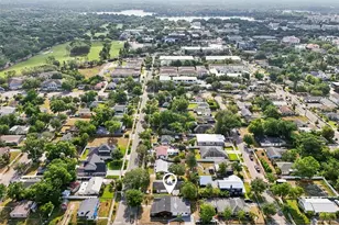 730 W Swoope Ave, Winter Park, FL 32789 - Photo 55