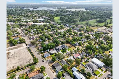 730 W Swoope Avenue, Winter Park, FL 32789 - Photo 53