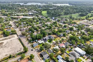 730 W Swoope Ave, Winter Park, FL 32789 - Photo 53