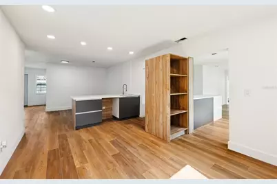 730 W Swoope Avenue, Winter Park, FL 32789 - Photo 13