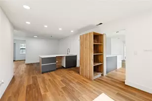 730 W Swoope Ave, Winter Park, FL 32789 - Photo 13