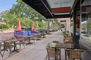 730 W Swoope Ave, Winter Park, FL 32789 - Photo 67