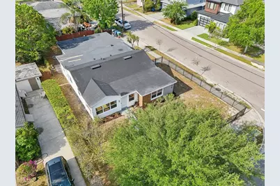 730 W Swoope Avenue, Winter Park, FL 32789 - Photo 47