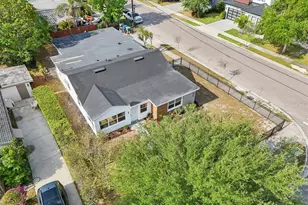 730 W Swoope Ave, Winter Park, FL 32789 - Photo 47