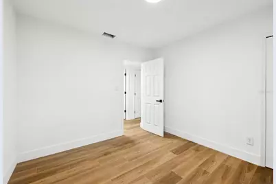 730 W Swoope Avenue, Winter Park, FL 32789 - Photo 27