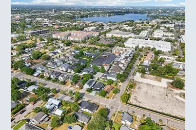 730 W Swoope Avenue, Winter Park, FL 32789 - Photo 59