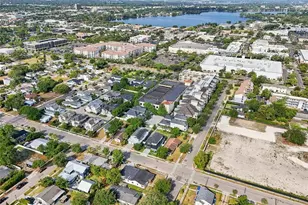 730 W Swoope Ave, Winter Park, FL 32789 - Photo 59