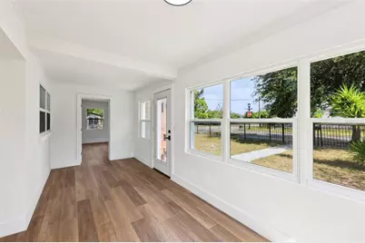 730 W Swoope Avenue, Winter Park, FL 32789 - Photo 21