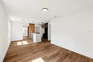 730 W Swoope Ave, Winter Park, FL 32789 - Photo 19