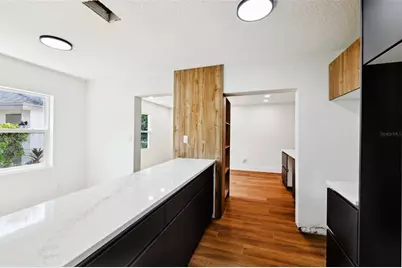 730 W Swoope Avenue, Winter Park, FL 32789 - Photo 15