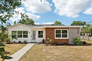 730 W Swoope Ave, Winter Park, FL 32789 - Photo 1