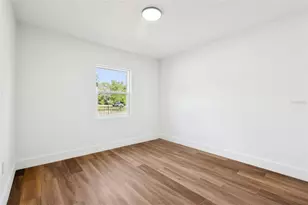 730 W Swoope Ave, Winter Park, FL 32789 - Photo 29