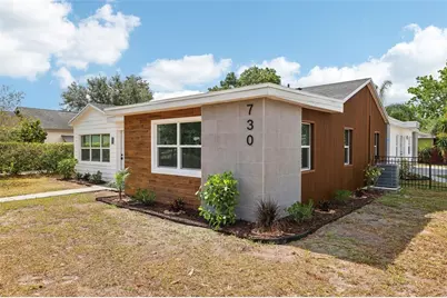 730 W Swoope Avenue, Winter Park, FL 32789 - Photo 5