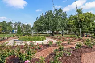 730 W Swoope Ave, Winter Park, FL 32789 - Photo 63