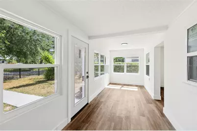 730 W Swoope Avenue, Winter Park, FL 32789 - Photo 23