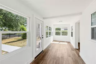 730 W Swoope Ave, Winter Park, FL 32789 - Photo 23