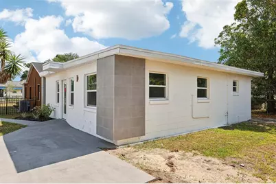 730 W Swoope Avenue, Winter Park, FL 32789 - Photo 39