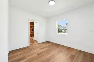 730 W Swoope Ave, Winter Park, FL 32789 - Photo 31