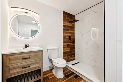 730 W Swoope Avenue, Winter Park, FL 32789 - Photo 33