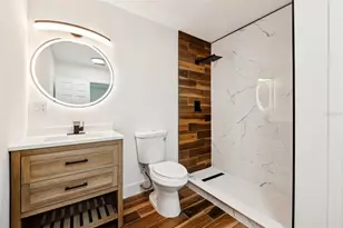 730 W Swoope Ave, Winter Park, FL 32789 - Photo 33