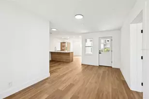 730 W Swoope Ave, Winter Park, FL 32789 - Photo 7