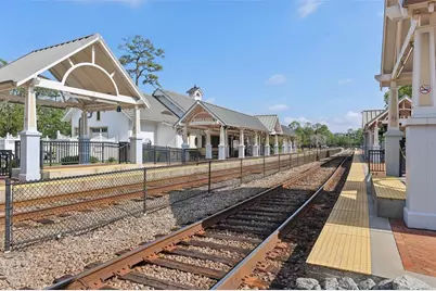 730 W Swoope Avenue, Winter Park, FL 32789 - Photo 61