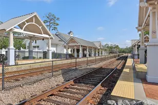 730 W Swoope Ave, Winter Park, FL 32789 - Photo 61